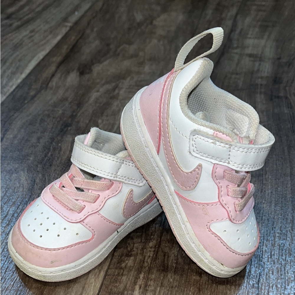 Nike Dunks